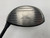 Callaway X 460 Driver 11* Fujikura GEMS 55g Ladies Graphite Womens RH HC, 5 of 12