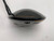 Callaway Mavrik Max Driver 12* UST Mamiya Helium 4F2 Senior Graphite Mens RH, 3 of 12