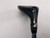 Ping G425 4 Hybrid 22* Alta CB Soft Regular 70g Senior Graphite Mens RH, 5 of 12