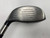 TaylorMade R7 Titanium 3 Fairway Wood 15* REAX 65g Regular Graphite Mens RH, 4 of 12