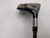 TaylorMade R7 Titanium 3 Fairway Wood 15* REAX 65g Regular Graphite Mens RH, 5 of 12