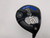 Ping G30 3 Fairway Wood 14.5* TFC419 Stiff Graphite Mens RH, 1 of 12
