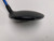 Ping G30 3 Fairway Wood 14.5* TFC419 Stiff Graphite Mens RH, 3 of 12