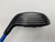 Ping G30 3 Fairway Wood 14.5* TFC419 Stiff Graphite Mens RH, 4 of 12