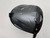 TaylorMade Qi35 Max Driver 12* Fujikura Air Speeder 50g Senior Graphite Mens RH, 1 of 12