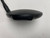Ping G430 SFT 7 Fairway Wood 22* Alta CB Soft Regular 65g Senior Graphite RH, 3 of 12
