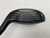Ping G430 SFT 7 Fairway Wood 22* Alta CB Soft Regular 65g Senior Graphite RH, 4 of 12