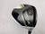 TaylorMade RocketBallz Stage 2 5 Fairway Wood 19* RocketFuel 60g Regular Mens RH, 1 of 12