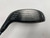 Ping G425 Max 5 Fairway Wood 17.5* Alta CB Soft Regular 65g Senior Graphite RH, 4 of 12