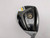 TaylorMade RocketBallz Stage 2 3 Hybrid 19* RocketFuel 65g Regular RH Dent, 1 of 12