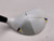 TaylorMade RocketBallz Stage 2 3 Hybrid 19* RocketFuel 65g Regular RH Dent, 2 of 12