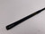 TaylorMade RocketBallz Stage 2 3 Hybrid 19* RocketFuel 65g Regular RH Dent, 9 of 12
