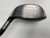 TaylorMade R7 Titanium 5 Fairway Wood 18* REAX 60g Regular Graphite Mens RH, 4 of 12