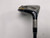 TaylorMade R7 Titanium 5 Fairway Wood 18* REAX 60g Regular Graphite Mens RH, 5 of 12