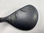 Ping G410 5 Fairway Wood 17.5* Alta CB 65g Regular Graphite RH JumboMax Grip, 2 of 12