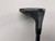 Ping G410 5 Fairway Wood 17.5* Alta CB 65g Regular Graphite RH JumboMax Grip, 5 of 12
