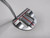 Scotty Cameron Studio Select Kombi Mid Putter 43" Mens RH HC - New Split Grip, 3 of 12