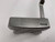 Sik Flo C-Series Armlock Putter 43" 77* LA Golf P Series Shaft RH - Needs Grip, 3 of 12