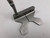 Sik Flo C-Series Armlock Putter 43" 77* LA Golf P Series Shaft RH - Needs Grip, 5 of 12