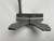 Sik Flo C-Series Armlock Putter 43" 77* LA Golf P Series Shaft RH - Needs Grip, 6 of 12