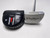 See More SB1 Platinum Long Broomstick Putter 47" Mens RH HC - New Split Grip, 1 of 12