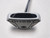 TaylorMade Ghost Manta Long Broomstick Putter 47" Mens RH - New Split Grip, 2 of 12