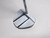 TaylorMade Ghost Manta Long Broomstick Putter 47" Mens RH - New Split Grip, 5 of 12