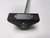 Juanputt Center Shaft Milled Putter 40" Mens RH - NEW Long Grip, 2 of 12