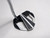 Odyssey Metal X DART Long Putter 47" Mens RH - New Split Grip, 3 of 12