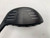 Ping G440 LST Driver 9* Alta CB 50g Stiff Graphite Mens RH HC, 5 of 12
