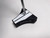 Juanputt Juan Putt Center Shaft Long Putter 43" Mens RH - New Split Grip, 5 of 12