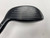 Titleist GT1 7 Fairway Wood 21* Fujikura Air Speeder R2 Senior Graphite RH HC, 5 of 12