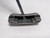 Ping Lil B Putter 43" Black Dot Mens RH - New Split Grip, 4 of 12