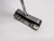 Ping Lil B Putter 43" Black Dot Mens RH - New Split Grip, 5 of 12