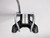 TaylorMade Daddy Long Legs Putter 38" Mens RH - NEW Long Grip, 4 of 12
