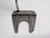 Odyssey White Hot XG 7 Long Broomstick Putter 46.5" Mens RH - NEW Split Grip, 4 of 12