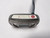Odyssey White Hot XG Sabertooth Putter 35" Mens RH, 2 of 12