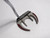Odyssey White Hot XG Sabertooth Putter 35" Mens RH, 3 of 12