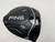 Ping G430 MAX 10K Driver 10.5* Alta Quick 45g Senior Graphite Mens RH HC, 2 of 12