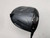 TaylorMade Qi35 Max Driver 10.5* Fujikura Air Speeder 50g Senior Graphite RH, 1 of 12