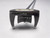 Ping Scottsdale Pickemup Belly Putter 42" Black Dot Mens RH - NEw Grip, 1 of 12