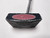 Thomas Golf AT-91 Long Broomstick Putter 47" Mens RH - NEW Split Grip, 2 of 12