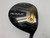 Callaway Rogue ST Max 3 Fairway Wood 15* Tensei Blue AV Series 65g Regular RH, 1 of 12