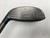 Callaway Rogue ST Max 3 Fairway Wood 15* Tensei Blue AV Series 65g Regular RH, 4 of 12