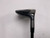 Callaway Rogue ST Max 3 Fairway Wood 15* Tensei Blue AV Series 65g Regular RH, 5 of 12