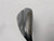 Callaway Jaws Raw Chrome Wedge 60* 10 DG Spinner Tour Issue Wedge Steel Mens RH, 2 of 12