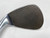 Callaway Jaws Raw Chrome Wedge 60* 10 DG Spinner Tour Issue Wedge Steel Mens RH, 3 of 12