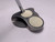 Odyssey White Steel 2-Ball Center Shaft Putter 34.75" Mens RH, 4 of 12
