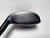 Titleist TSR2 3 Hybrid 18* Tensei Blue AV Series 65g Stiff Graphite Mens RH HC, 7 of 12