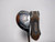 Ping G10 3 Hybrid 18* TFC 129 H Soft Regular Senior Graphite Mens RH HC, 1 of 12